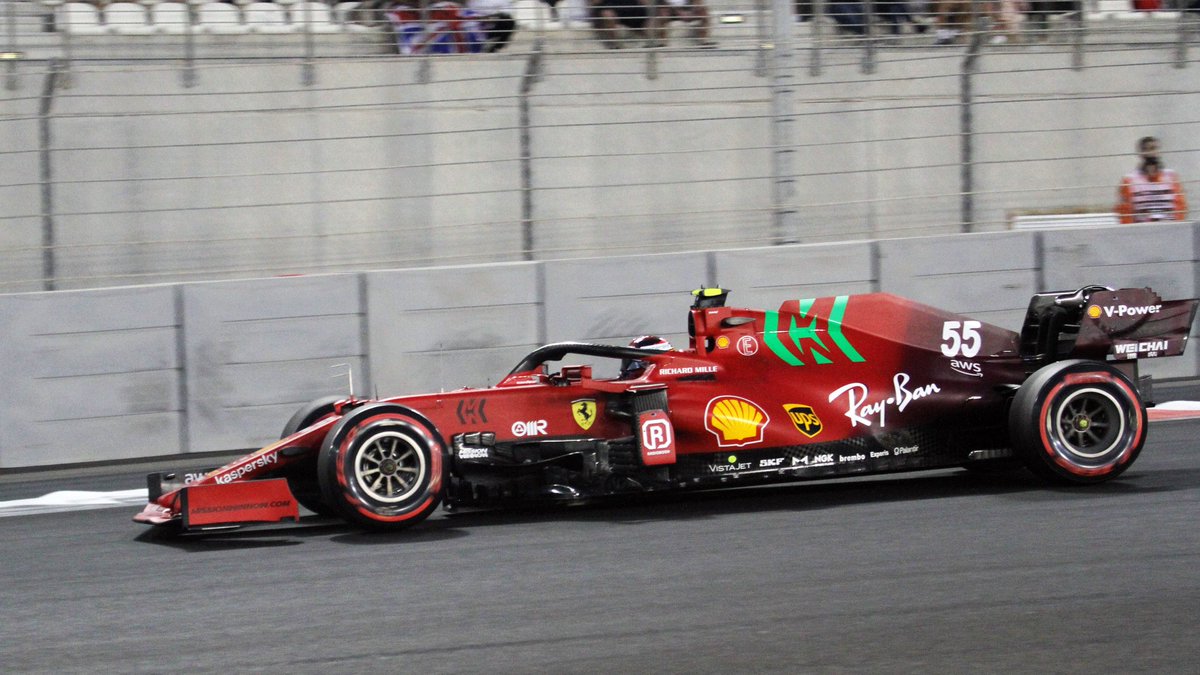 bwin España tweet media