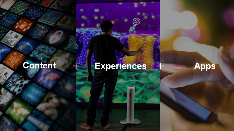 hellobenifex's tweet photo. It's here! Join us live for the launch of OneHub | Home ๐ The employee-centric experience platform is launching soon... #OneHubHome #hellobenefex https://t.co/G9QBni0P0m https://t.co/ZfXrCY4OjK