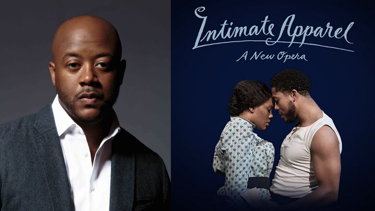 Chautauqua Opera tweet media