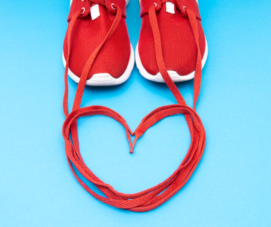 Keep your heart healthy with moving more and sitting less. A 150 min. moderate to vigorous intensity aerobic physical activity each week is recommended. Sounds daunting? Try injecting 10 minute bouts at a time to your daily activity. csepguidelines.ca/guidelines/adu…