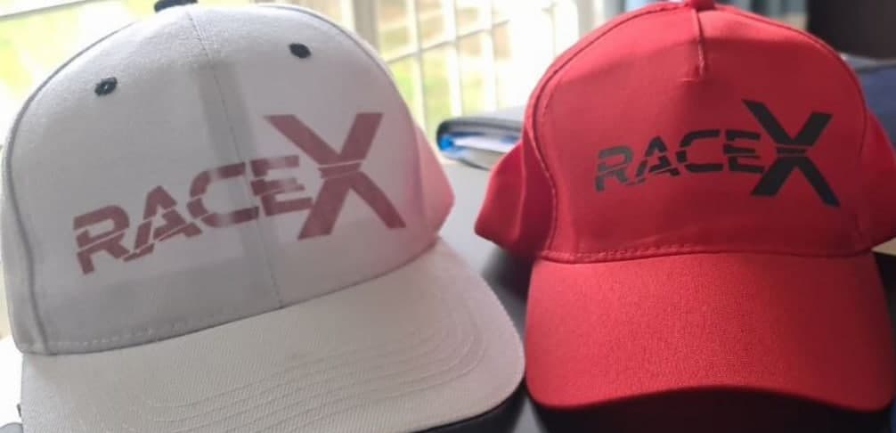 📢Racers !

Here is a preview (v0) of our gitbook :

dcrc.gitbook.io/dcrc.racing

We count on community feedbacks ! to be enriched and corrected with the external consultants we hired (yes we hired big heads to help on mechanics and economic sustainability!)

🏎💨🏁  #avalanche #avax