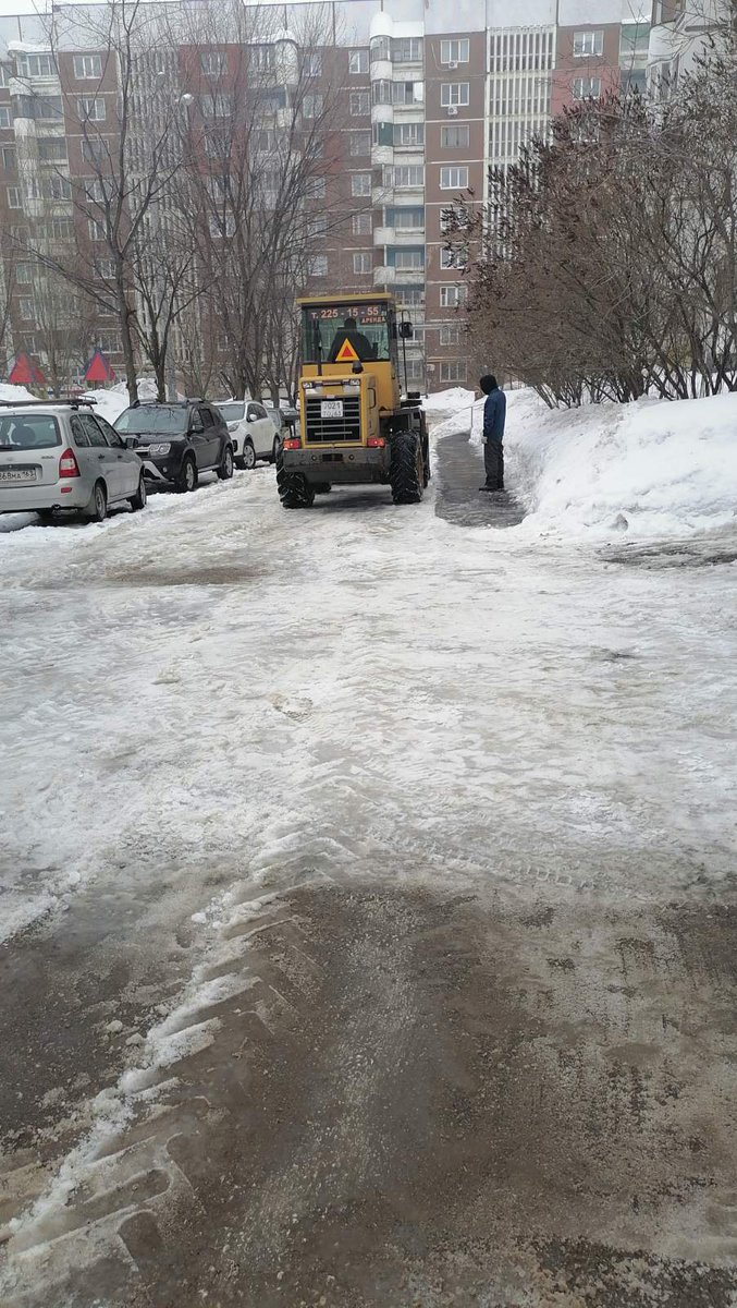 п. Мехзавод, квартал 5 д. 1; квартал 15, д. 4; квартал 16, д. 11; 20 <a href="/krasnoglin_adm/">Администрация Красноглинского ВГР</a> <a href="/konovalov_vs/">Вячеслав Коновалов</a>