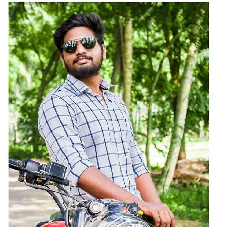 Yash tweet media