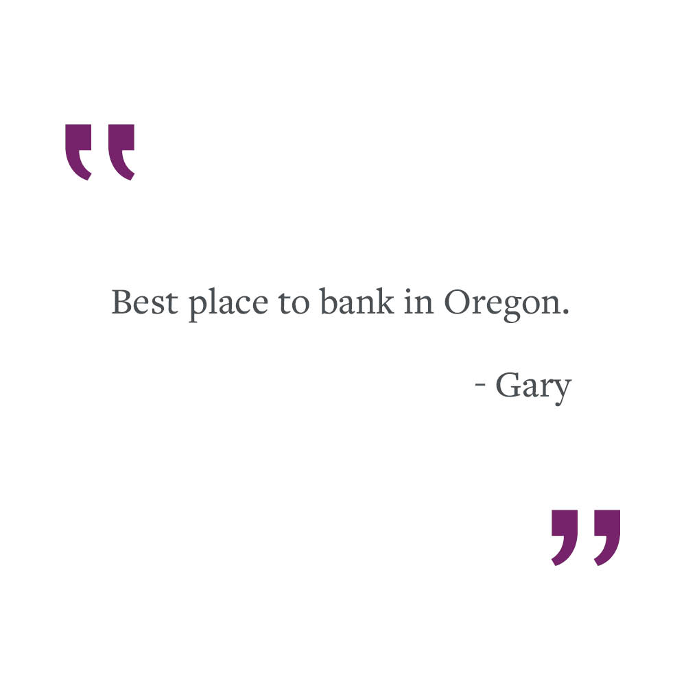 InRoads Credit Union tweet media