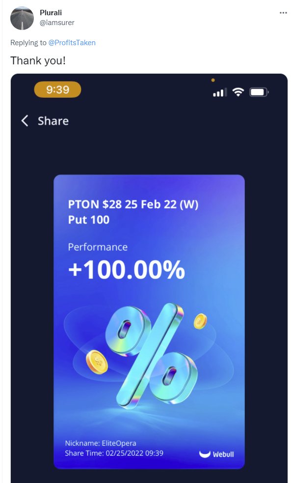 Peter Tarr tweet media