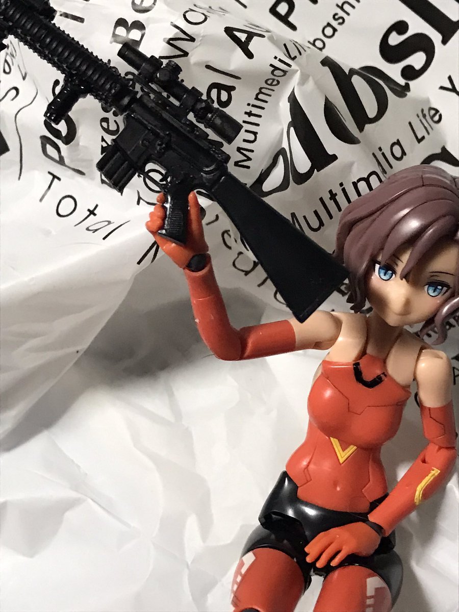 ホチキス のイラスト マンガ コスプレ モデル作品 件 Twoucan