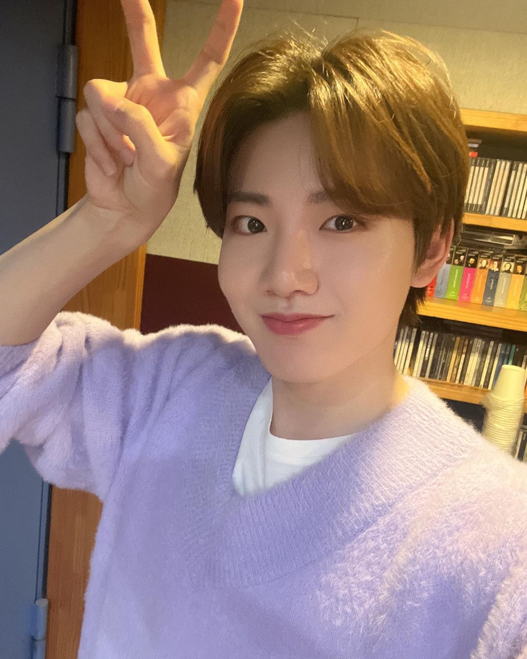 𝙏𝙍𝙎𝙍 𝙃𝙌 📸 on X: 
