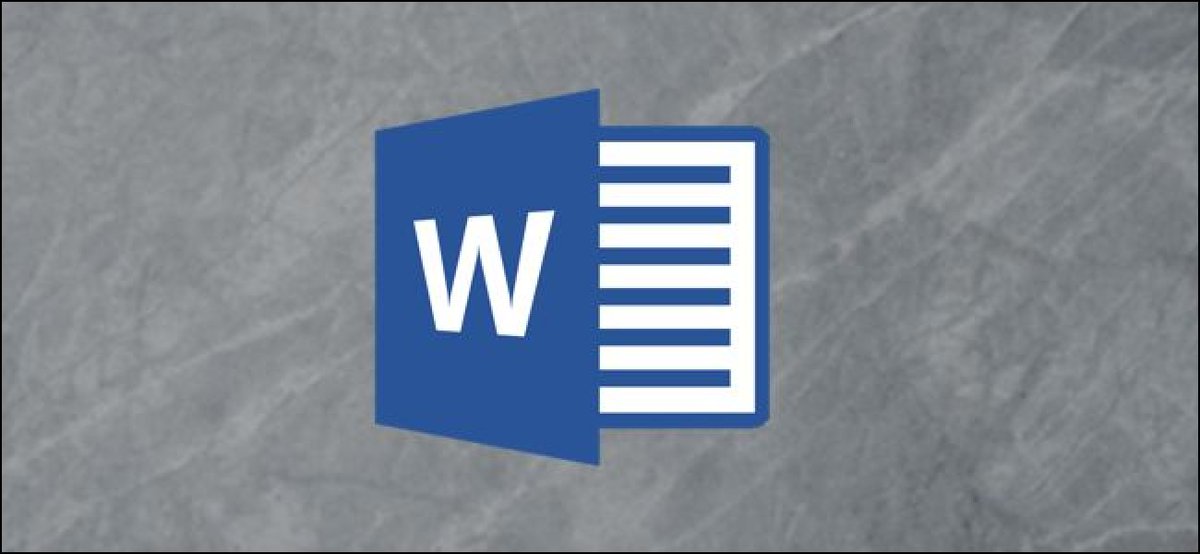 EditingCo's tweet image. Adrienne Montgomerie (@sciEditor) shares some little-known #MSWordShortcuts. Check them out: bit.ly/3uD8eUA #office365 #amediting