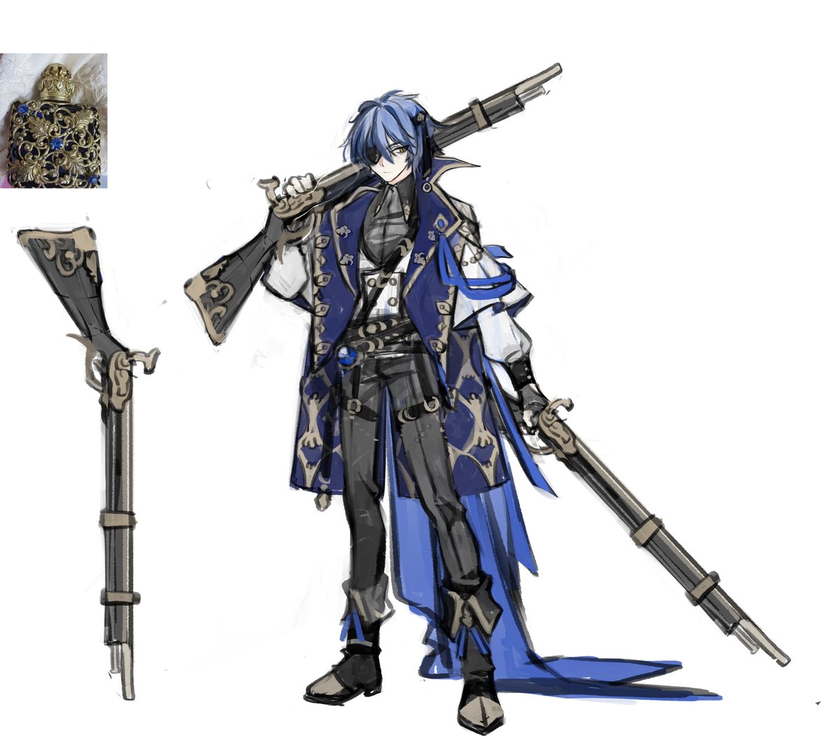 pitohui_study (pitohui_study) Twitter