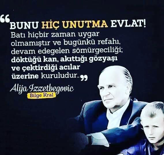 BiCan tweet media