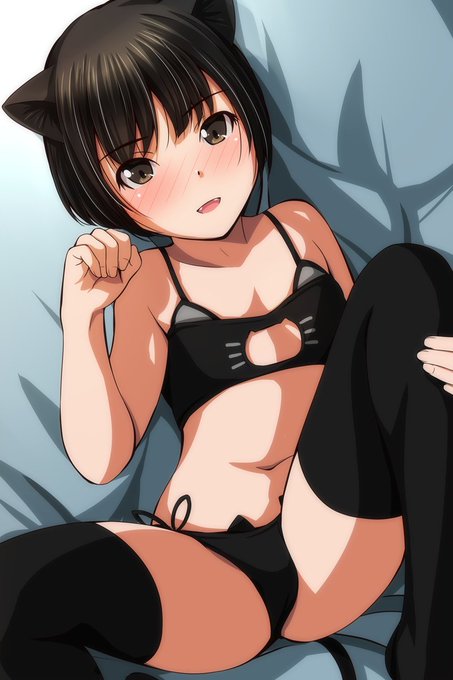 今日の一枚3187 (1:90+0:40+0:40) 