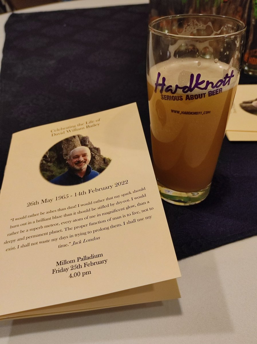 Tandleman tweet media