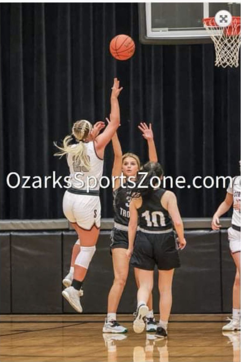 District championship game tonight at Sparta!!!! Vs skyline at 6!!