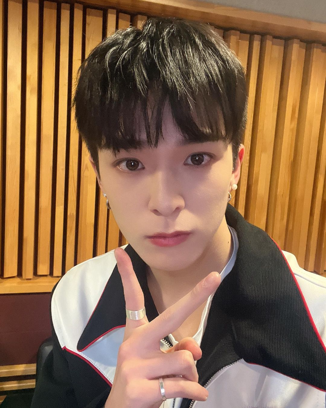 𝙏𝙍𝙎𝙍 𝙃𝙌 📸 on X: 