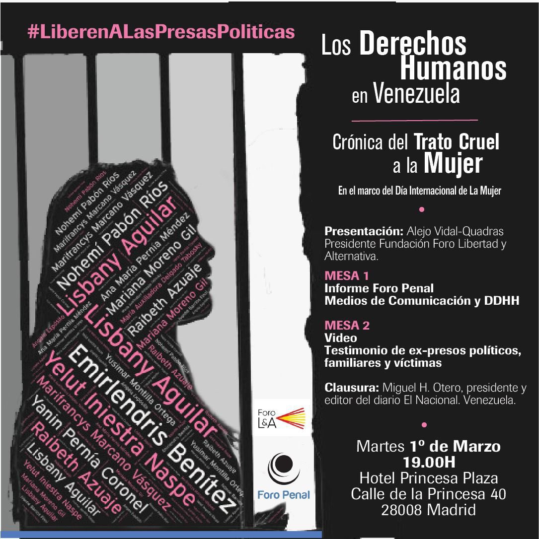 Lorena Arraiz Rodríguez tweet media