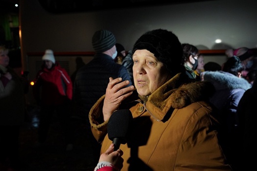 Волга Ньюс - Новости Самары tweet media