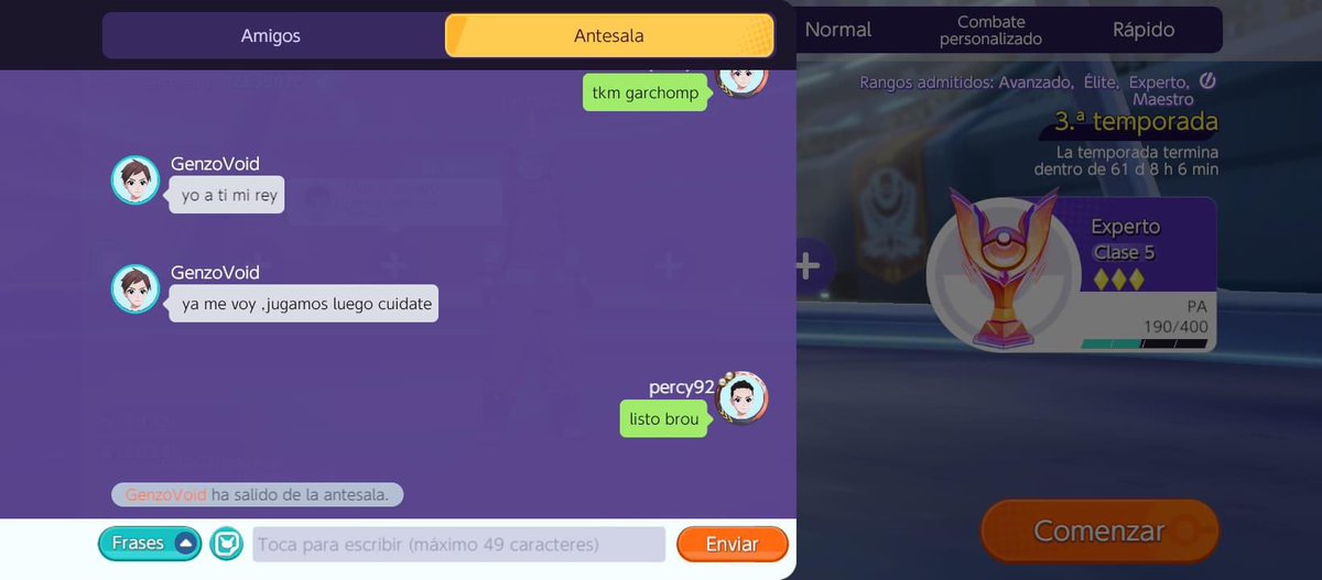 charto24's tweet image. Donde encuentra uno algo así :(