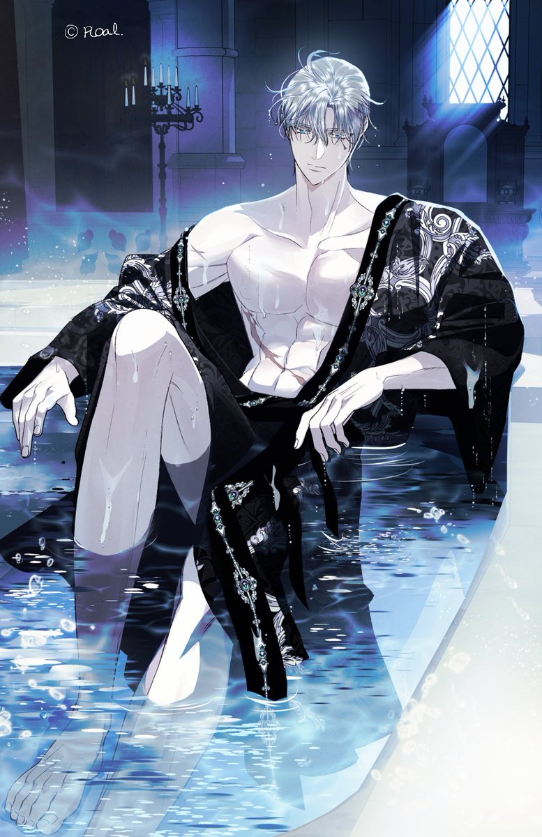 WEBCOMICFESS's tweet photo. juvel, i wanna sing for you mentari pun tau... kucinta BAPAKMU 🥰

gepeng äýah, äķü ťıđäk mäü mēñıkäh! (kkp) https://t.co/FIDNwtVSo6
