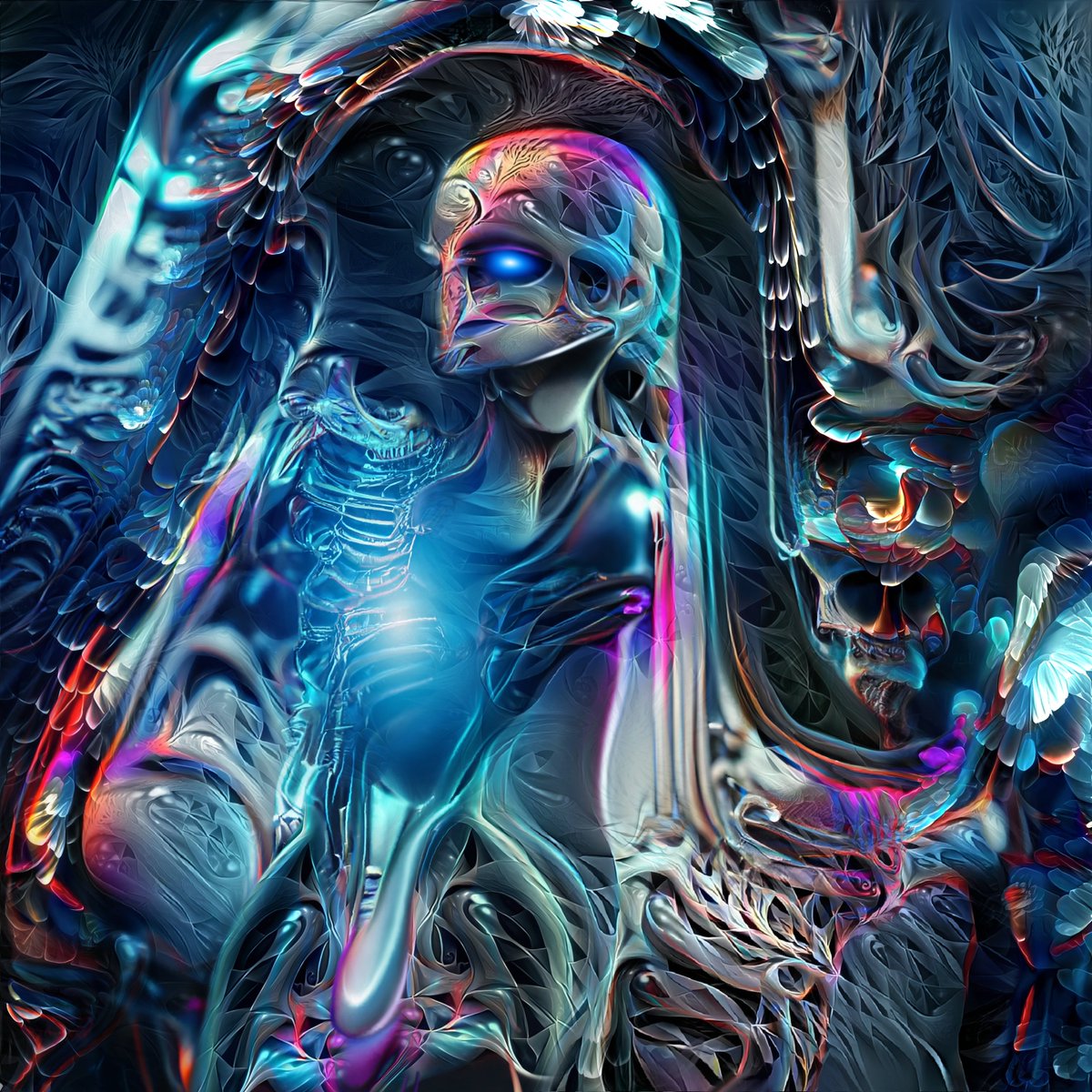 moondust_36's tweet photo. Just listed Tangled 
0.15 ETH via @opensea 
Any feedback will be extremely appreciated 🤗💗
https://t.co/VjrUe3xgIG https://t.co/SjdzBxWLQ7
