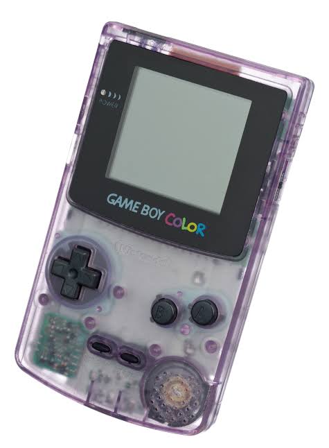 itscharlixc's tweet photo. Saudades da estética transparente dos anos 90. Achava o auge da tecnologia https://t.co/YHT28QNEvV