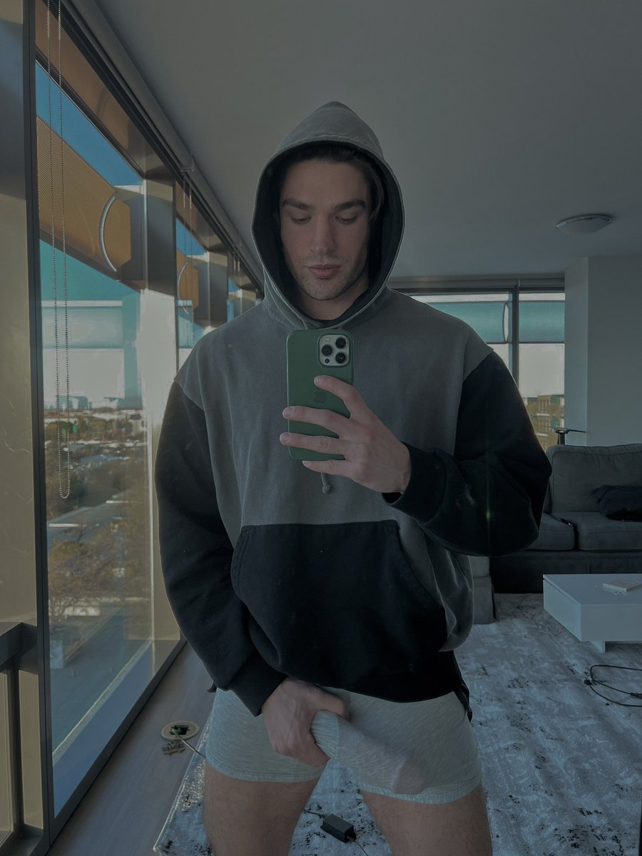 ㅤㅤㅤㅤㅤㅤㅤㅤㅤ
ㅤㅤㅤㅤㅤㅤㅤㅤㅤ
ㅤㅤㅤㅤ Saldré así, solo por morbo.