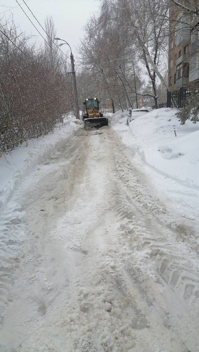 п. Управленческий, ул. Академика Кузнецова, д. 13 <a href="/krasnoglin_adm/">Администрация Красноглинского ВГР</a> <a href="/konovalov_vs/">Вячеслав Коновалов</a>