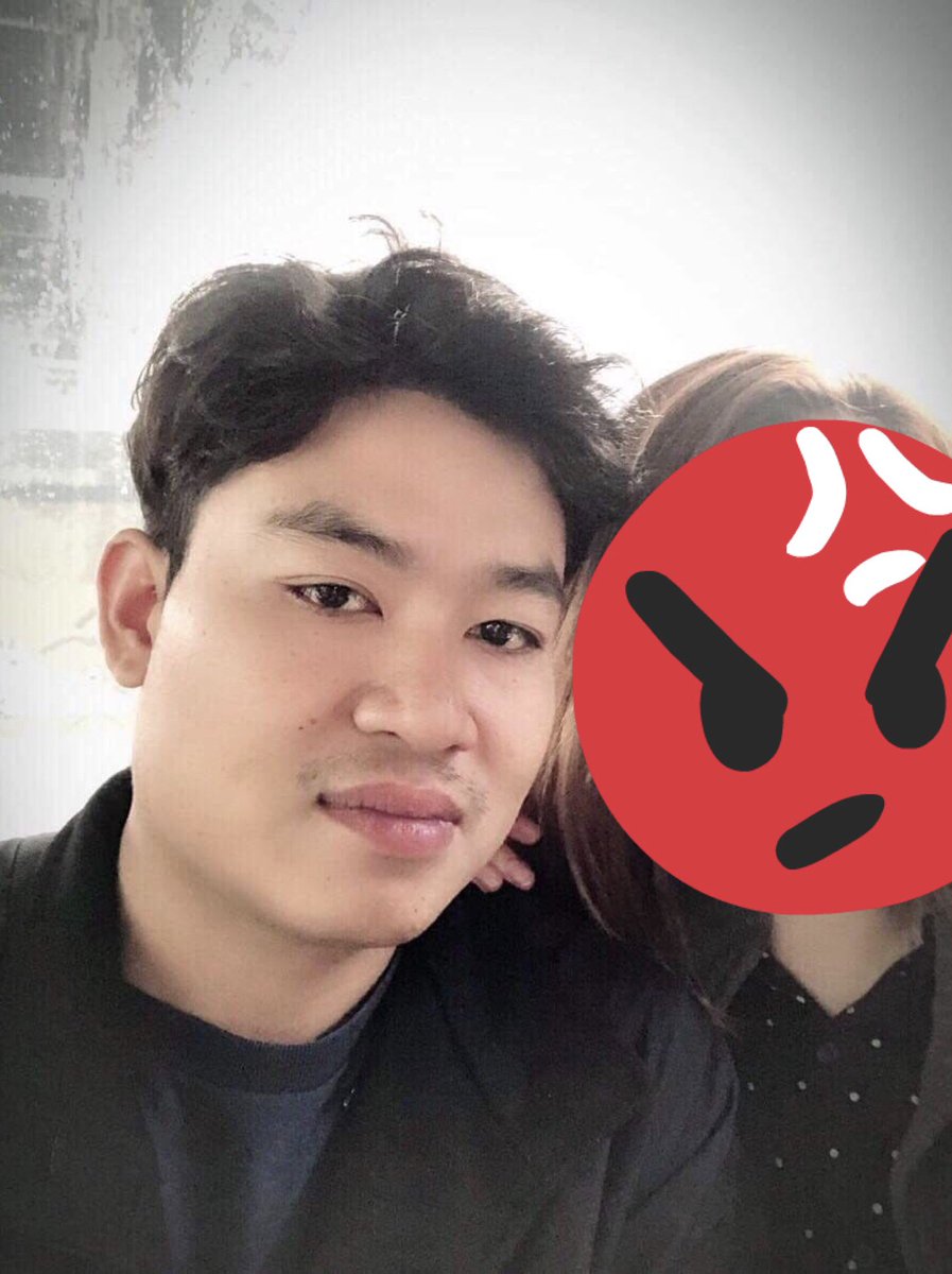 พธวจน tweet media