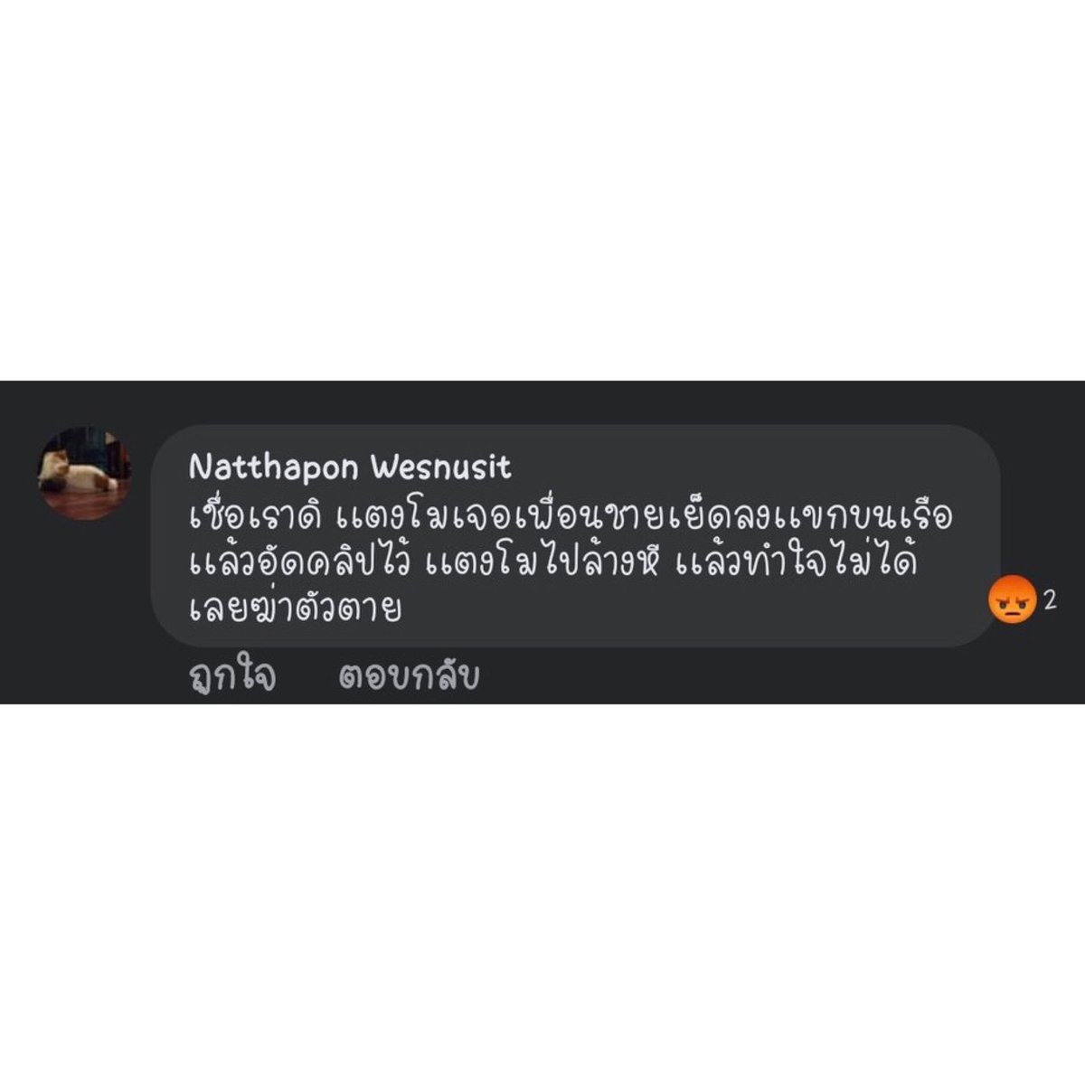 พธวจน tweet media