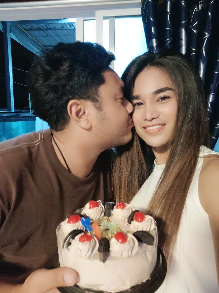 Pachada Pumcy tweet media