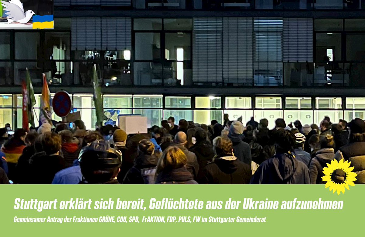 Andreas Winter Stuttgart tweet media