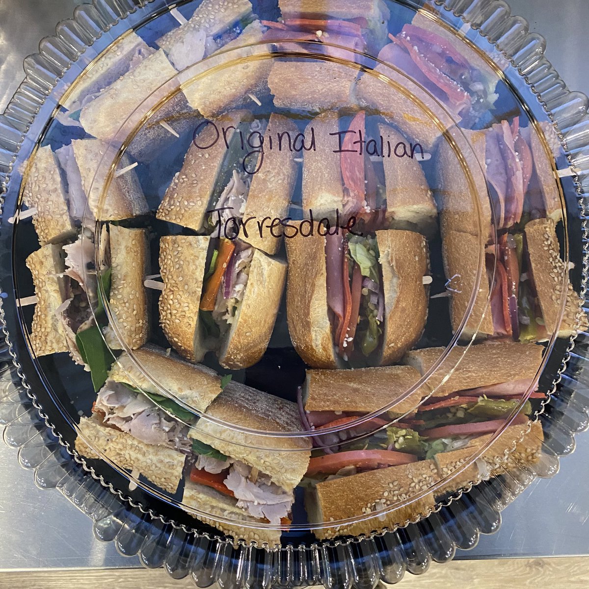 Better Rounds tweet media