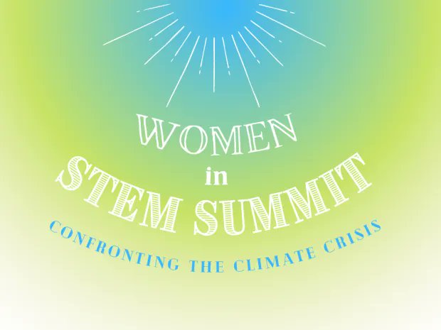 nyutandon's tweet photo. At #Tandon, we are committed to building a culture that respects &amp; embraces gender #diversity, #inclusion &amp; #equity. Join @nyutandonsls 3/3–3/11 for the #WomenInSTEM Summit 2022 for a week of exciting programs and giveaways! https://t.co/Oa6tQ0KQSR #NYUTandonMade https://t.co/Lp540rPR30