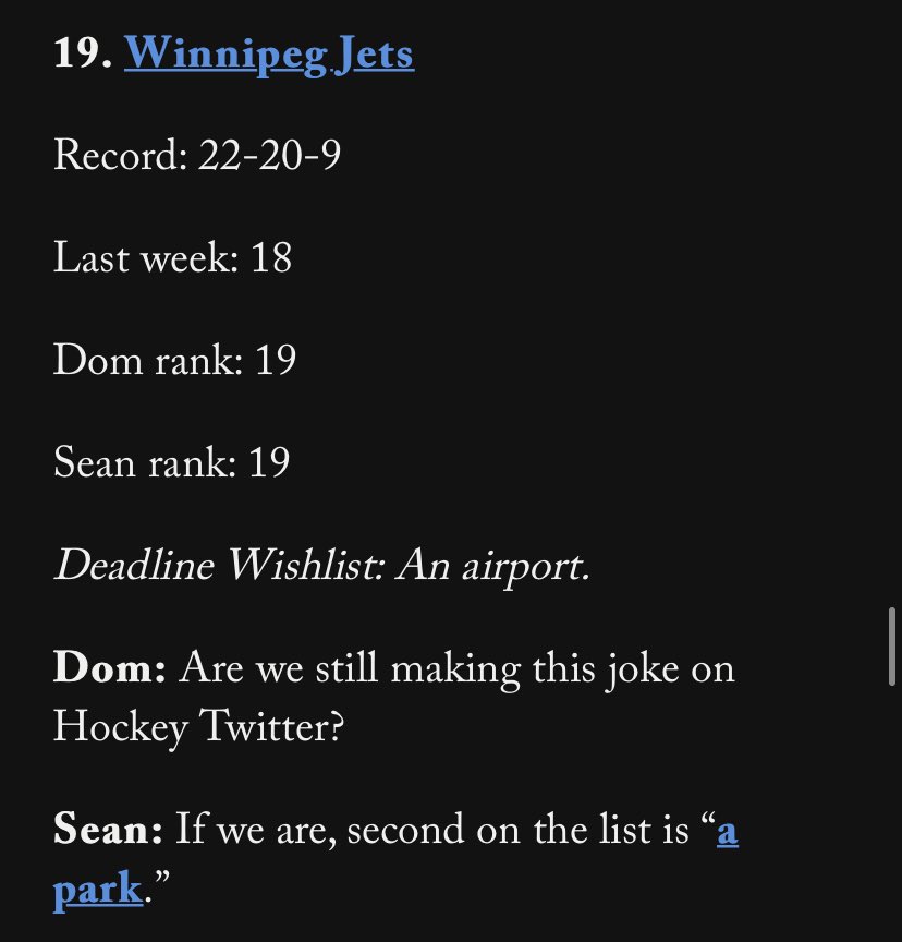 JetEffect tweet media
