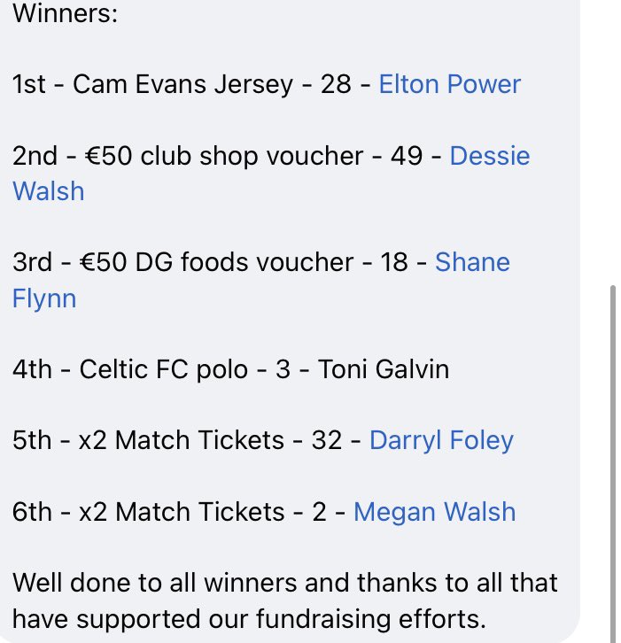 Block E Boys tweet media