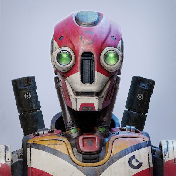 0xPurdude.eth tweet media