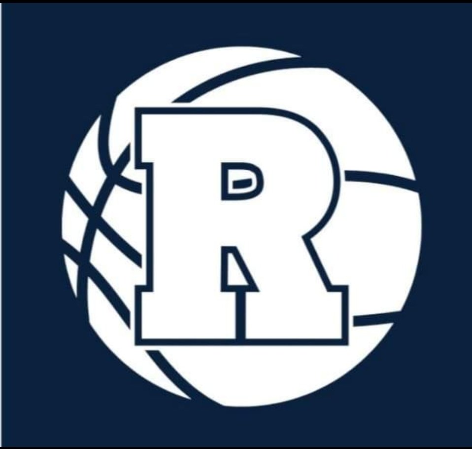 Roosevelt Activities tweet media
