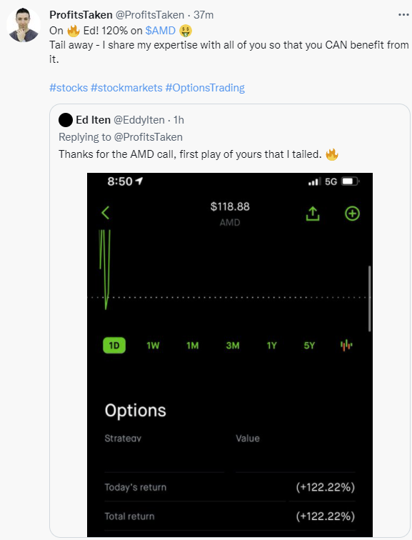 Peter Tarr tweet media