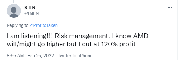 Peter Tarr tweet media