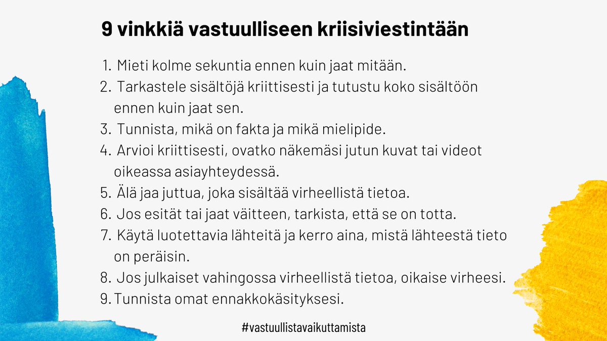 Tweet media one