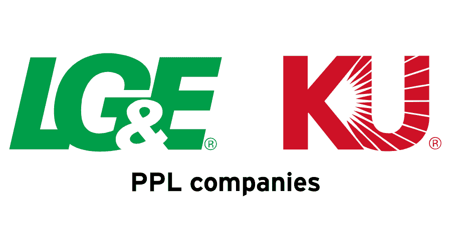 project_warm's tweet photo. A VERY special thanks to LG&amp;E and KU foundation for awarding Project Warm with $100,000 of which we will use to continue energy conservation services and education throughout Louisville! https://t.co/MXfxGEltky