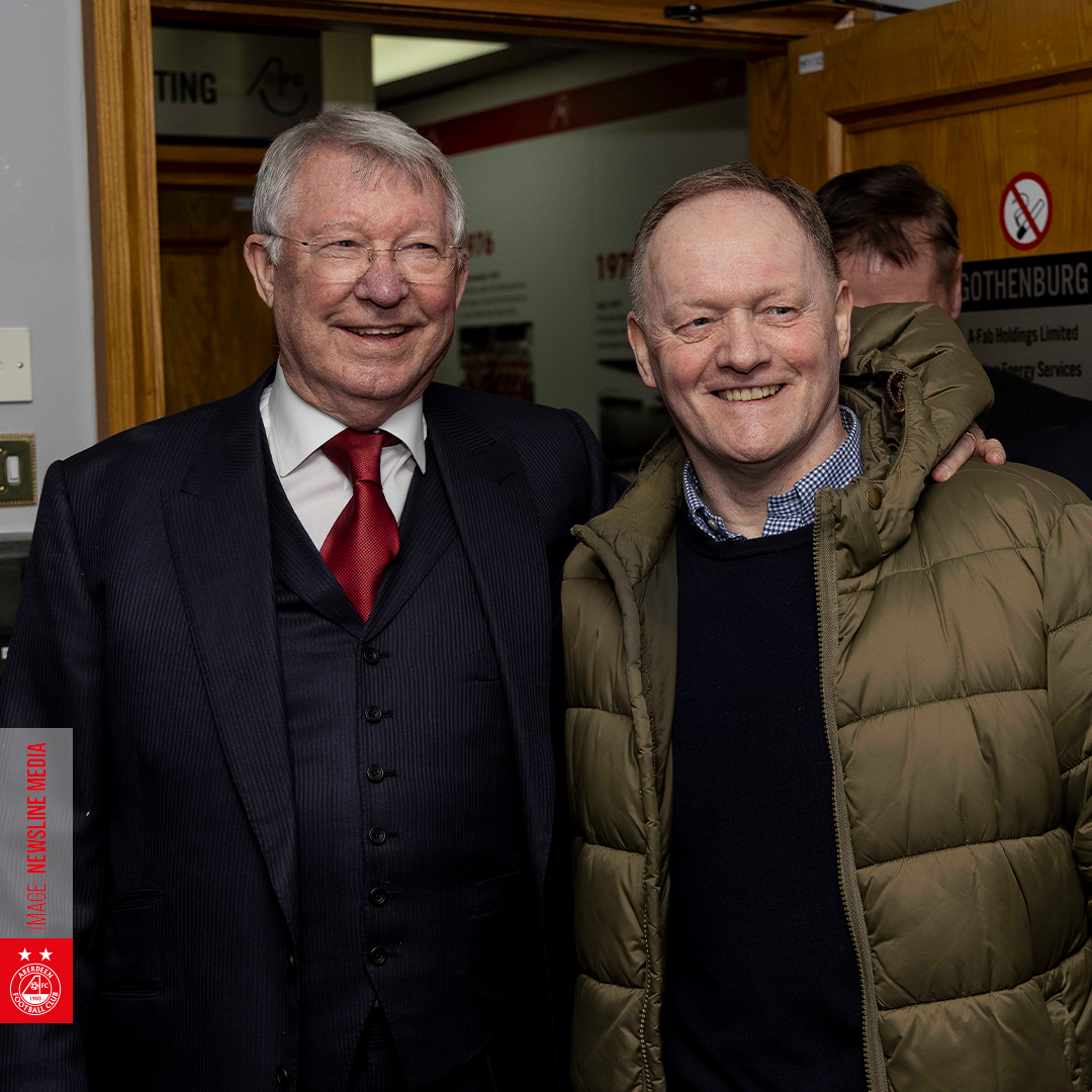 ❤️ Re-united once again.

#StandFree | #SAFHomecoming