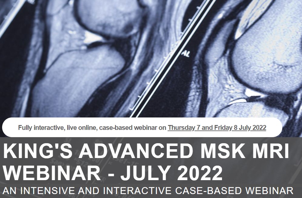 Infomed Online tweet media