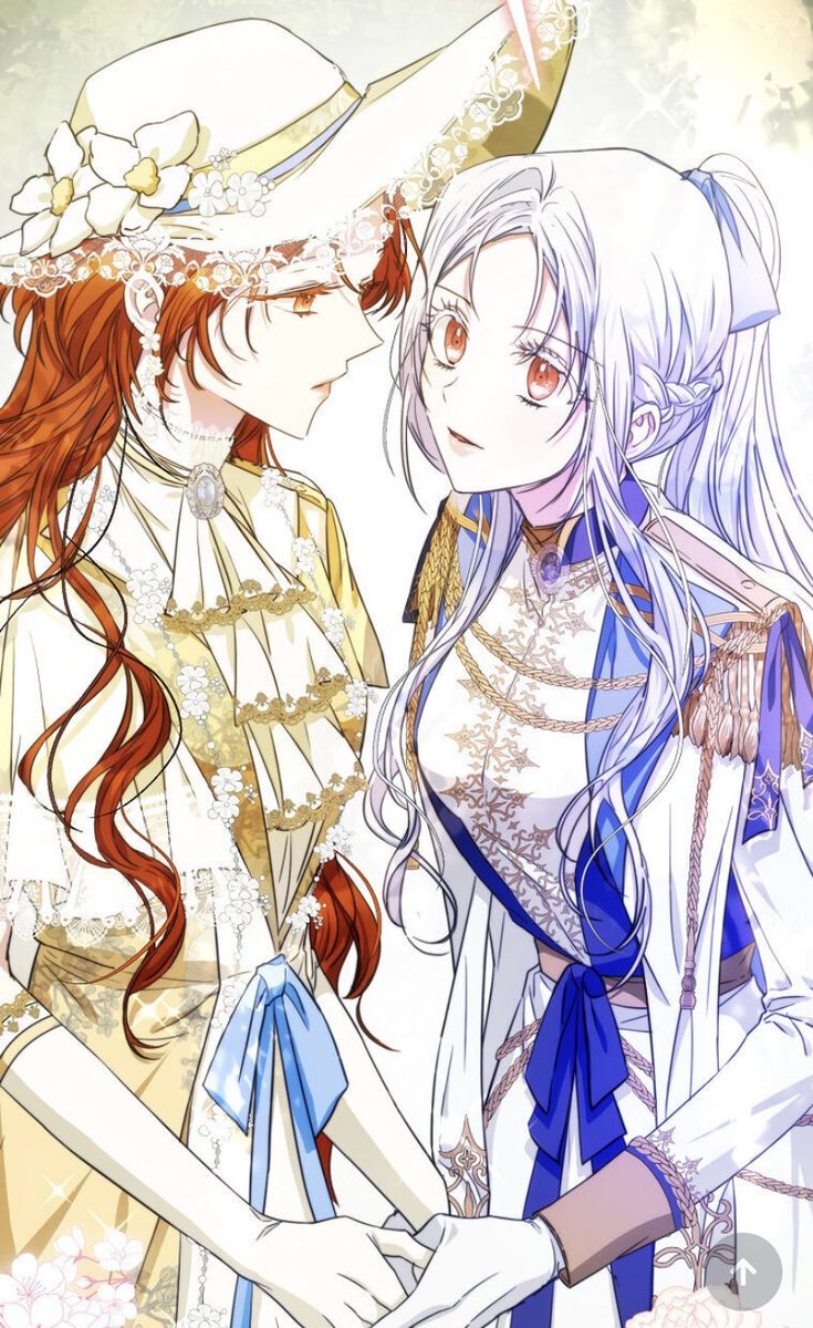 читать мангу стала женой главного. поцелуи в манхвах. манга выжить в качестве жены героя поцелуй. корейские новеллы обложки. стала женой главного героя манга.