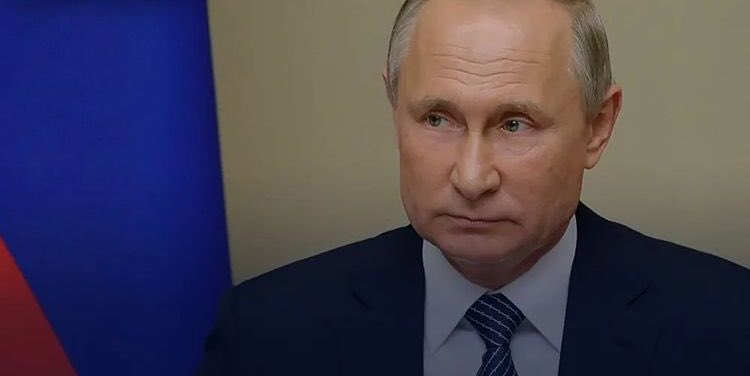 Rusya Ukrayna’ya heyet göndermek için hazır.
(#Bitcoin 39.500$’a kadar yükseldi.)