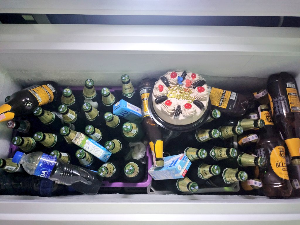 Pachada Pumcy tweet media