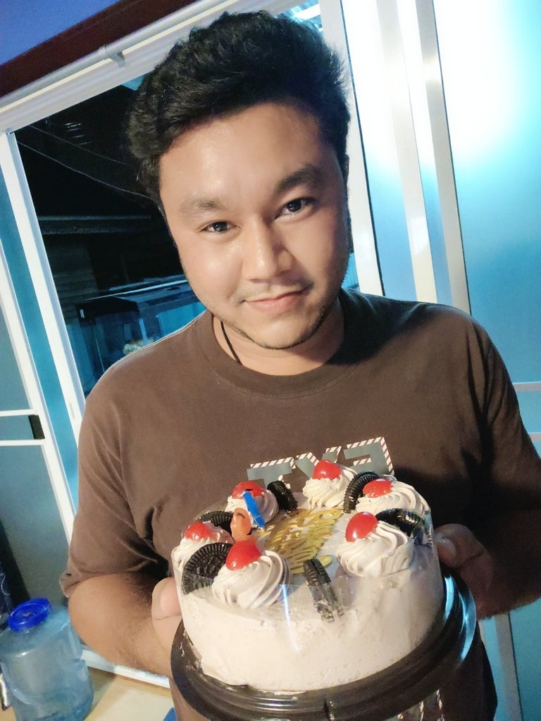 Pachada Pumcy tweet media