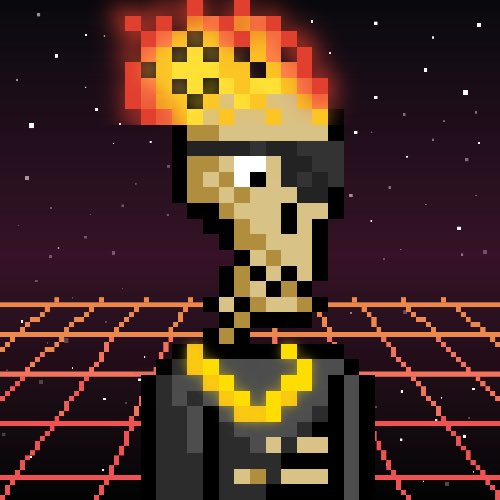 Rufio_NZ tweet media