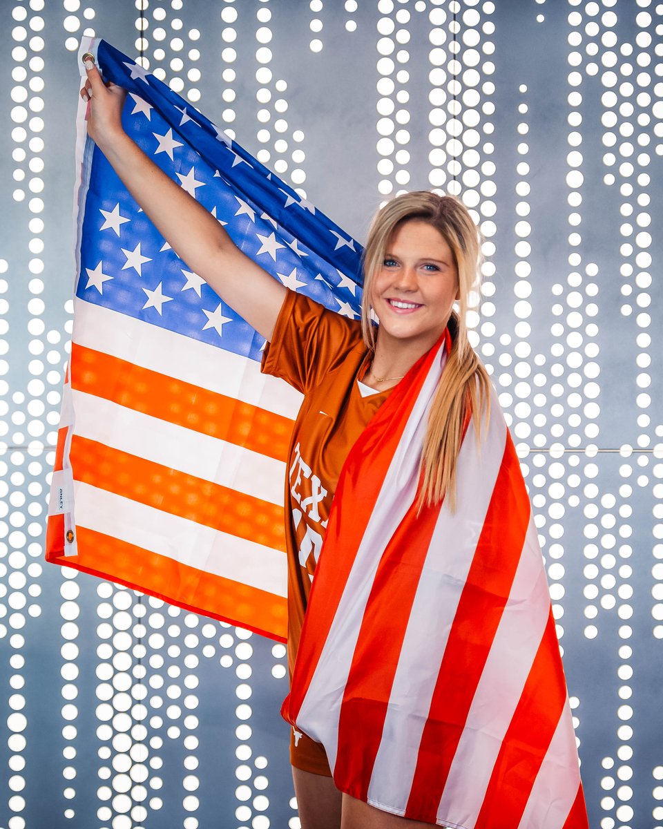 Texas Soccer tweet media