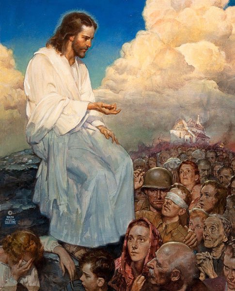 7th_sabbath's tweet photo. Sabbath Day Reflection @7th_sabbath
#sabbathdelight #creator #creatorGod #creatorofallthings https://t.co/dnSQlRPgCO