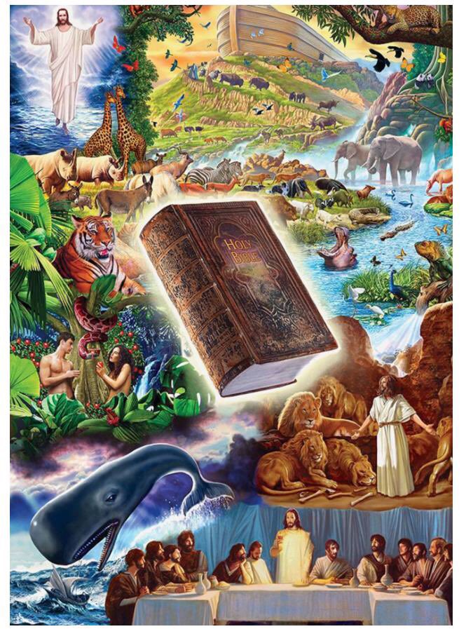 7th_sabbath's tweet photo. Sabbath Day Reflection @7th_sabbath
#sabbathdelight #creator #creatorGod #creatorofallthings https://t.co/dnSQlRPgCO